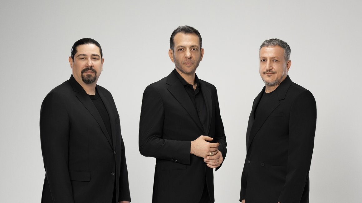 Rubato’dan Sonbahara Dokunan Yeni Şarkı: “Beni Tanıma”