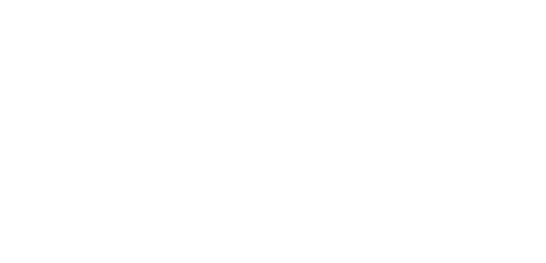 EDESSA FM